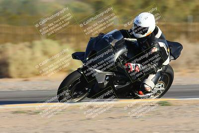 media/Oct-06-2024-Race Pace (Sun) [[d7d39ec7ad]]/3-Turn 2 Inside Pans (8am)/